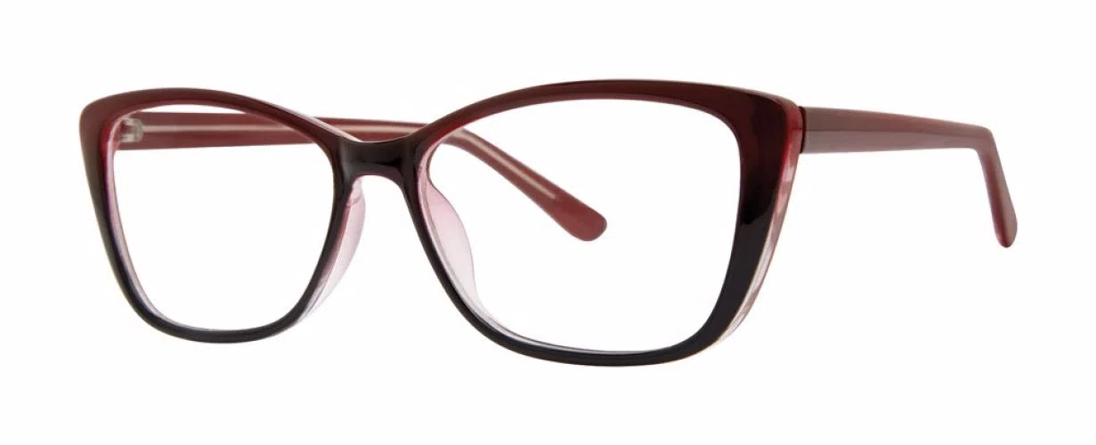 MODERN PLASTICS I PREVAIL Eyeglasses - view 6